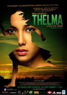 Thelma - Philippine Movie Poster (xs thumbnail)