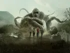 "Monarch: Legacy of Monsters" Textless