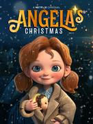 Angela&#039;s Christmas - Video on demand movie cover (xs thumbnail)