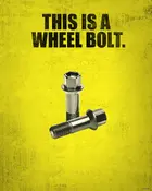Thunderbolts* Poster