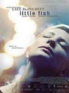 Little Fish - poster (xs thumbnail)