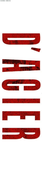 Acciaio - French Logo (xs thumbnail)