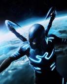 Blue Beetle -  Key art (xs thumbnail)