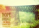 Hope Bridge - Movie Poster (xs thumbnail)