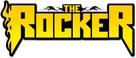 The Rocker - Logo (xs thumbnail)