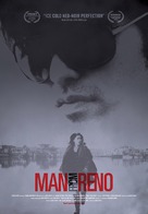 Man from Reno - Movie Poster (xs thumbnail)