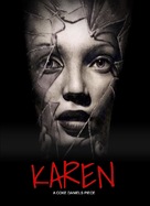 Karen - Video on demand movie cover (xs thumbnail)