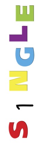 &quot;S1ngle&quot; - Dutch Logo (xs thumbnail)