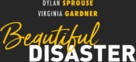 Beautiful Disaster - Logo (xs thumbnail)