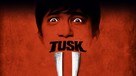 Tusk - Movie Cover (xs thumbnail)