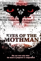 The Mothman Prophecies - Movie Cover (xs thumbnail)