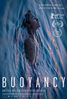 Buoyancy - Australian Movie Poster (xs thumbnail)