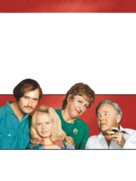 &quot;All in the Family&quot; -  Key art (xs thumbnail)