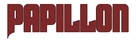 Papillon - Logo (xs thumbnail)