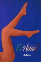 Ti Amo! Other