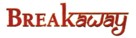 Breakaway - Canadian Logo (xs thumbnail)