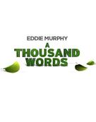 A Thousand Words - Logo (xs thumbnail)