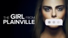 The Girl from Plainville - Movie Poster (xs thumbnail)