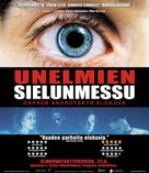 Requiem for a Dream - Finnish Movie Poster (xs thumbnail)