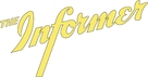 The Informer - Logo (xs thumbnail)