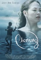 Ploning - Movie Poster (xs thumbnail)