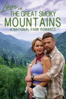 Love in the Great Smoky Mountains: A National Park Romance - Movie Cover (xs thumbnail)