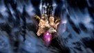 The Dark Crystal -  Key art (xs thumbnail)