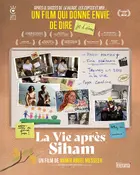 La vie après Siham Poster