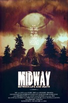 Midway - Tra la vita e la morte - Italian Movie Poster (xs thumbnail)