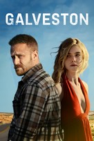 Galveston - Movie Cover (xs thumbnail)
