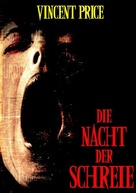 The Offspring - German DVD movie cover (xs thumbnail)