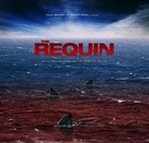 The Requin - Movie Poster (xs thumbnail)