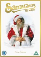 Santa Claus - Movie Cover (xs thumbnail)