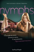 &quot;Nymfit&quot; - Italian DVD movie cover (xs thumbnail)