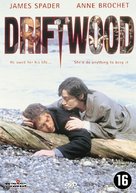Driftwood - Dutch Movie Cover (xs thumbnail)