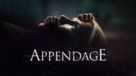 Appendage - Movie Poster (xs thumbnail)