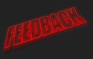 Feedback - Logo (xs thumbnail)