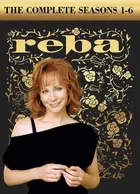 "Reba" Cover