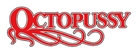 Octopussy - Logo (xs thumbnail)