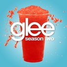 &quot;Glee&quot; - Blu-Ray movie cover (xs thumbnail)