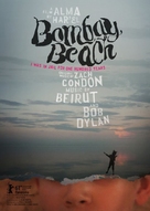 Bombay Beach - Movie Poster (xs thumbnail)