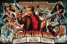 Last Action Hero - poster (xs thumbnail)