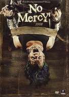 WWE No Mercy - DVD movie cover (xs thumbnail)