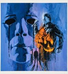 Halloween II - poster (xs thumbnail)