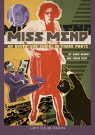 Miss Mend - Movie Cover (xs thumbnail)