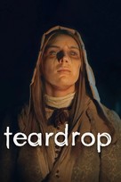 Teardrop - Movie Poster (xs thumbnail)