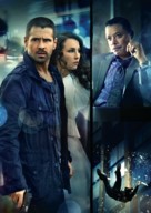 Dead Man Down - Key art (xs thumbnail)