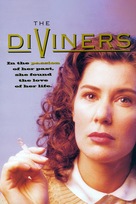 The Diviners - Movie Cover (xs thumbnail)