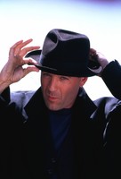 Hudson Hawk - Key art (xs thumbnail)