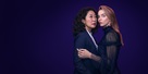 &quot;Killing Eve&quot; - Key art (xs thumbnail)